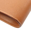 Hermès Courchevel Medor Crossbody Secondhand