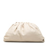 Bottega Veneta Lambskin The Pouch Secondhand