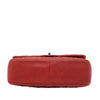 Chanel Jumbo Classic Caviar Double Flap Secondhand