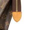 Louis Vuitton Monogram Toiletry Pouch 19 Secondhand