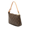 Louis Vuitton Monogram Pochette Accessoires Secondhand