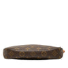 Louis Vuitton Monogram Pochette Accessoires Secondhand