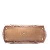 Gucci Large Microguccissima Brogue Duilio Tote Secondhand
