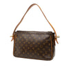 Louis Vuitton Monogram Viva Cite GM Secondhand