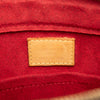 Louis Vuitton Monogram Viva Cite GM Secondhand