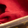 Louis Vuitton Monogram Viva Cite GM Secondhand