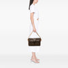 Louis Vuitton Monogram Viva Cite GM Secondhand