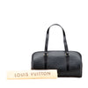 Secondhand Louis Vuitton Epi Soufflot