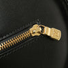 Secondhand Louis Vuitton Epi Soufflot