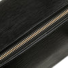 Secondhand Louis Vuitton Epi Soufflot
