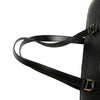 Secondhand Louis Vuitton Epi Soufflot