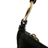 Prada Tessuto Shoulder Bag Secondhand