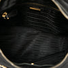 Prada Tessuto Shoulder Bag Secondhand