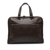 Louis Vuitton Taiga Igor Briefcase Secondhand