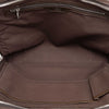 Louis Vuitton Taiga Igor Briefcase Secondhand
