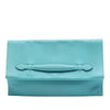 Hermès Evercolor Pliplat Clutch Secondhand
