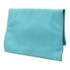 Hermès Evercolor Pliplat Clutch Secondhand