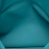 Hermès Evercolor Pliplat Clutch Secondhand