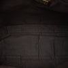 Fendi Zucchino Canvas Tote Secondhand