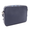 Louis Vuitton Monogram Ink Watercolor Trio Messenger Secondhand
