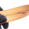 Louis Vuitton Monogram Papillon 30 Secondhand