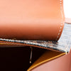 Goyard Goyardine Saigon Structured PM Secondhand
