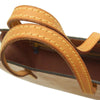 Louis Vuitton Monogram Vernis Catalina BB Secondhand