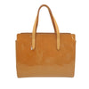 Louis Vuitton Monogram Vernis Catalina BB Secondhand