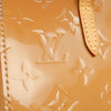 Louis Vuitton Monogram Vernis Catalina BB Secondhand