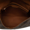 Louis Vuitton Monogram Mini Looping Secondhand
