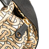 Burberry TB Monogram Nylon Sonny Belt Bag Secondhand
