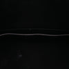 Versace Leather Greca Goddess Clutch Secondhand
