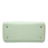 Dior Medium Calfskin Cannage Lady Dior Secondhand