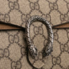 Gucci Mini GG Supreme Dionysus Crossbody Secondhand