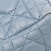 Dior Mini Lambskin Cannage Lady Dior Secondhand