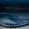 Chanel Quilted Patent Reissue 2.55 Double Flap 225 Secondhand