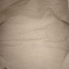 Gucci GG Canvas Sunset Tote Secondhand