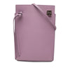 Secondhand LOEWE Calfskin Dice Pocket Crossbody
