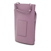 Secondhand LOEWE Calfskin Dice Pocket Crossbody