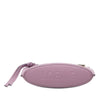 LOEWE Calfskin Dice Pocket Crossbody Secondhand
