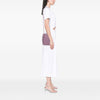 LOEWE Calfskin Dice Pocket Crossbody Secondhand