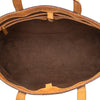 Louis Vuitton Monogram Wilshire PM Secondhand
