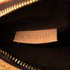 Louis Vuitton Monogram Wilshire PM Secondhand