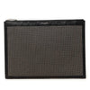 Secondhand Saint Laurent Studded Leather Clutch