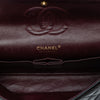Chanel Medium Classic Lambskin Double Flap Secondhand