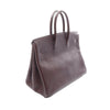 Secondhand Hermès Ardennes Birkin Retourne 35