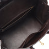 Secondhand Hermès Ardennes Birkin Retourne 35
