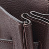 Secondhand Hermès Ardennes Birkin Retourne 35
