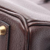 Secondhand Hermès Ardennes Birkin Retourne 35