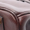 Secondhand Hermès Ardennes Birkin Retourne 35